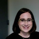 Lauren S Sherman