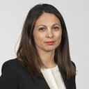 Luciana Berod