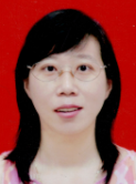 Tao Wu