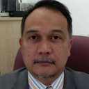 Kamaruzzaman Seman