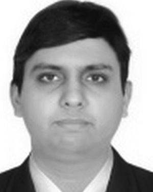 Steven L. Fernandes