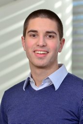 Alexander Filippi