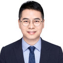 Chunhua Zhou