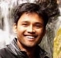 Arif Jewel