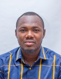 Remember Roger Adjei