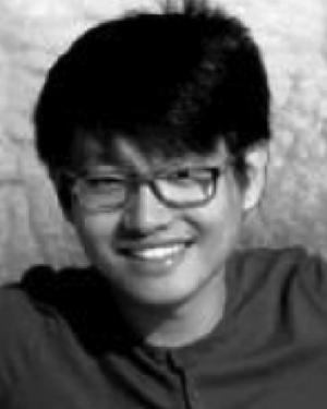 Yunhan Chen