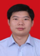 Zhitian Liu