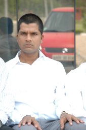 Varun Gupta