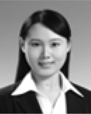 Zhang Yinghua
