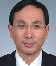 Taijiang Gui