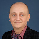 Dmitry Moiseenko