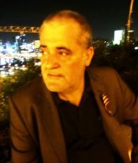 Humberto Morais