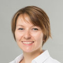 Emilie Bruyer