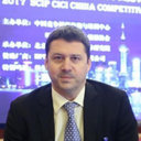 Christophe Bisson