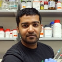 Vishal Kottadiel