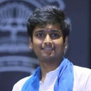 Agulla Surya Bharath