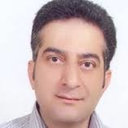 Abolfazl Khoshdel