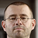 Jens-Max Hopf