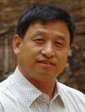 Runzhi Li