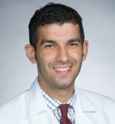 Tawfik Kareem