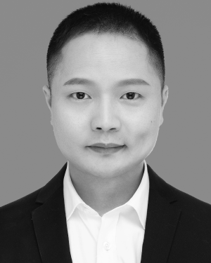 Kai Yang