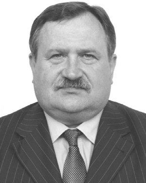 s i bozhko
