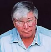 Storrs L. Olson