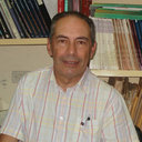 Ricardo Drut