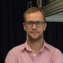 Sergey S Lobanov