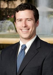 Derek Yecies