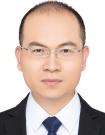 Leilei Zhang