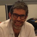 Oriol Porta