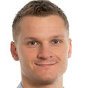 Paul Stampfer