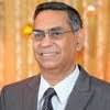 Pattabiraman Balakrishnan