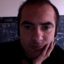 Fabrizio Margaroli