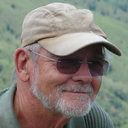 Dieter Muehe