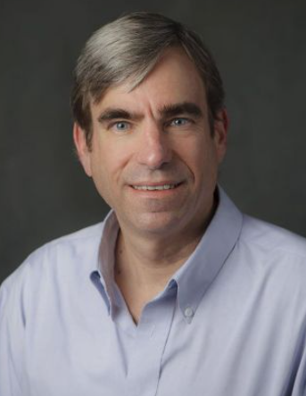 Rick S. Blum