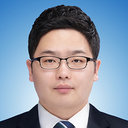 Ji Hoon Lee