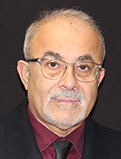 Ghalib Alkhatib