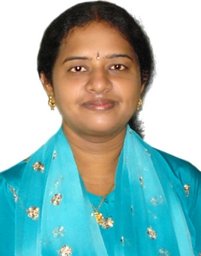 Shanmuga Priya Selvanathan