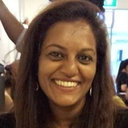 Shobana Balasingam