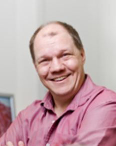 Daniel Catchpoole