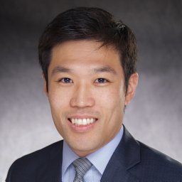 Ian C. Han