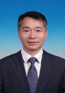 Zuosong Chen
