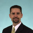 Jay Keener