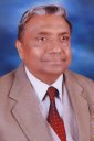 R. P. Gupta