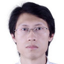 Longfei Pan