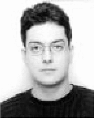 Yiannis Xirouhakis