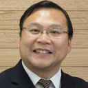 Yu Dong