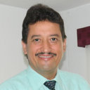 Danilo Navarro
